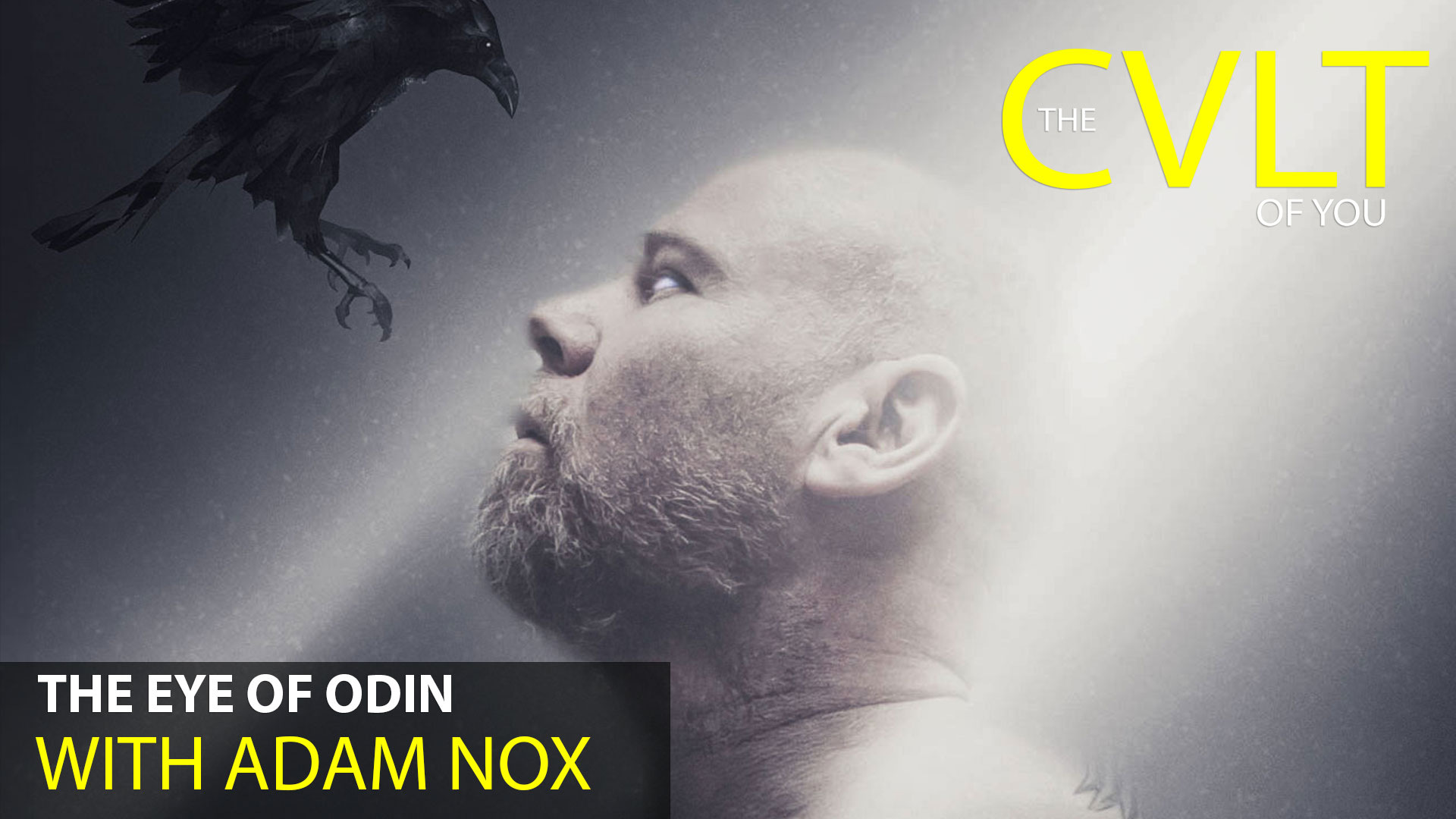 The Eye of Odin